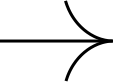 다음